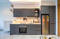 1953@Tessensohn (D8), Apartment #451424421